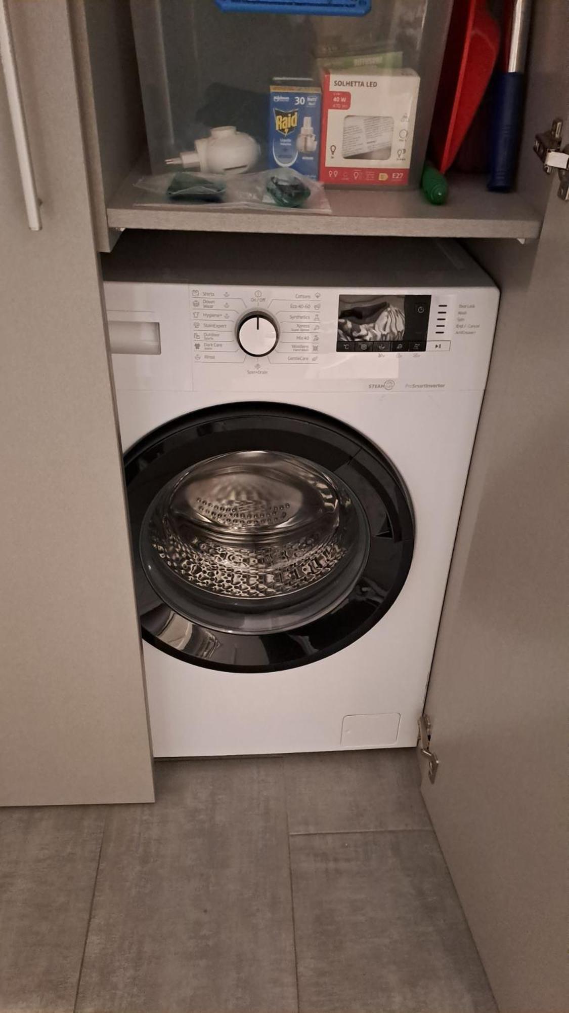 Ada, New Belgradeアパートメント エクステリア 写真